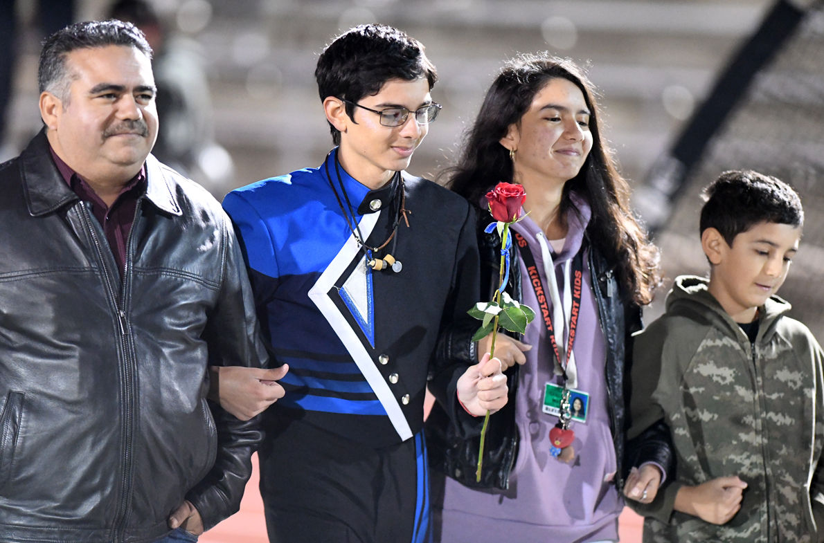 Bryan Senior Night 59.jpg